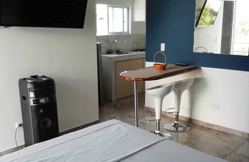 Flandes Apartment | SUITE IN BEAUTIFUL COUNTRY CONDO