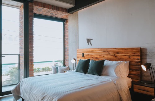 Laureles Apartment | Fresh & Comfortable Unit in the Walkable Laureles