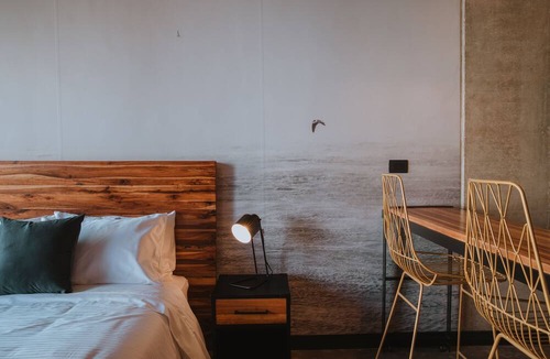 Laureles Apartment | Fresh & Comfortable Unit in the Walkable Laureles