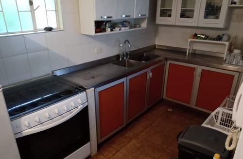 Villeta House | La Aguadita