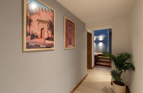El Poblado Apartment | Provenza Private Jacuzzi/Astonishing 2BR AC