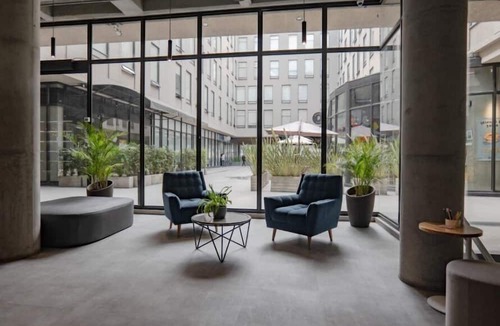 Chia Condo | UMA Suites Chia