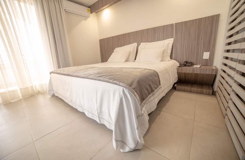 La Florida Apartment | HOTEL TORRE POBLADO