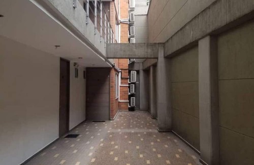 Las Lomas I Apartment | Perfect Location Walk To All Parque Lleras 3 min