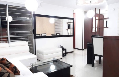 Cali Condo | Supercondo! Home Away From Home mi Casa Tu Casa