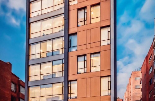Chico Norte III Apartment | Apartamentos Facile