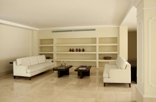 Cartagena Walled City Apartment | Charming 3 Bedroom in the Old City