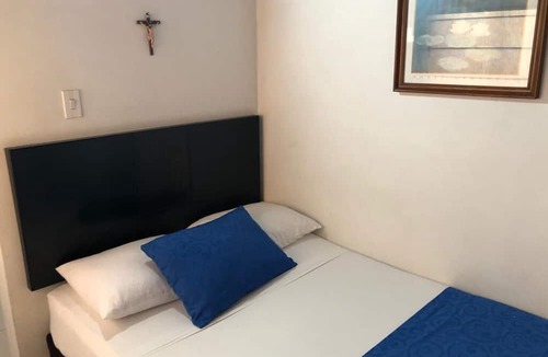 Laureles - Estadio Apartment | Cozy 1 room apartment in Laureles