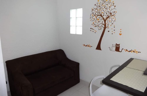 Laureles - Estadio Apartment | Cozy 1 room apartment in Laureles