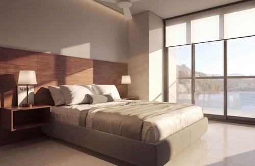Santa Marta Apartment | Nuruma Suites by Avia Suites