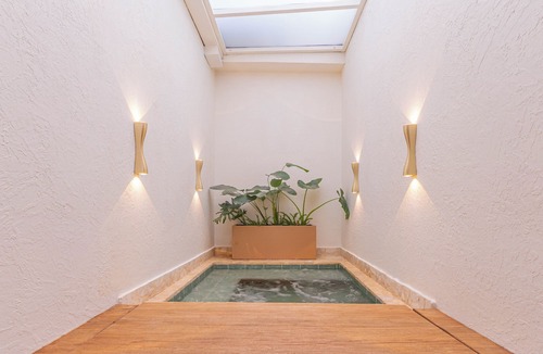 Laureles - Estadio Apartment | Casa Museo by HOUSY