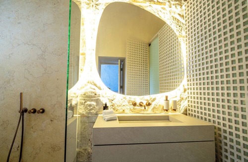 Centro Bed & Breakfast | Casa Botero, Historic Center of Cartagena