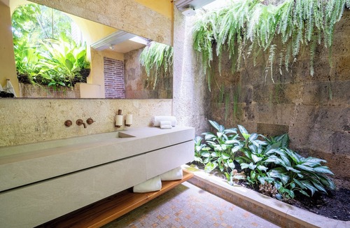 Centro Bed & Breakfast | Casa Botero, Historic Center of Cartagena