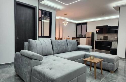 Filandia Apartment | Hotel Boutique Batara