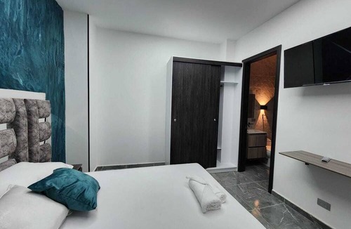 Filandia Apartment | Hotel Boutique Batara