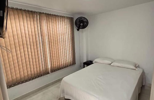 Roldanillo Apartment | Apartahotel Nueva Imagen