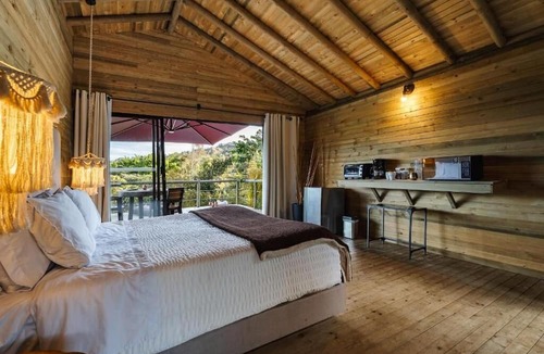Llanogrande Cabin | Retreat Villas Llanogrande