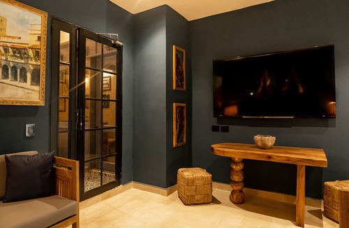 Bocagrande Apartment | Mega by Wynwood House