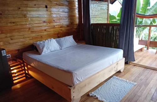 Filandia Cottage | HOTEL CABAÑAS LA MIRANDA MYM