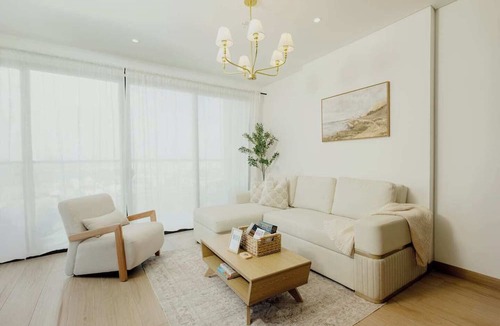 El Cabrero Condo | Walk to Old City | Infinity Pool + Epic Views