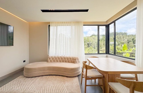 Rionegro Apartment | Edificio Cielo Verde