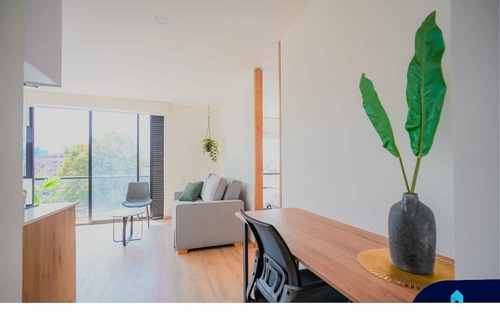 Chico Norte III Apartment | High Park 94 by Jalo
