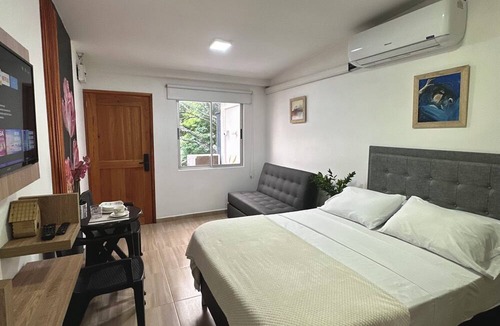 La Florida Apartment | APARTA HOTEL PROVENZA