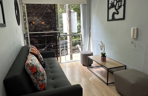 La Florida Apartment | APARTA HOTEL PROVENZA