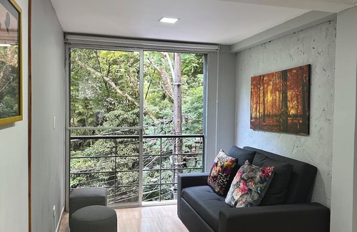 La Florida Apartment | APARTA HOTEL PROVENZA
