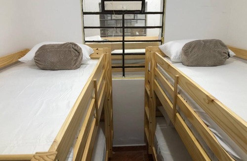 Bello Apartment | Two room near to Bello Antioquia’s Town Square