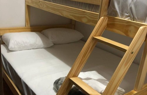 Bello Apartment | Two room near to Bello Antioquia’s Town Square