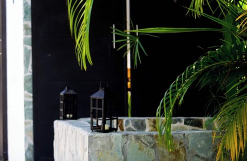 Quimbaya Villa | ORANGE