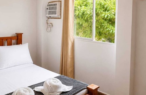 Canaveral Cottage | Selva Maria Tayrona