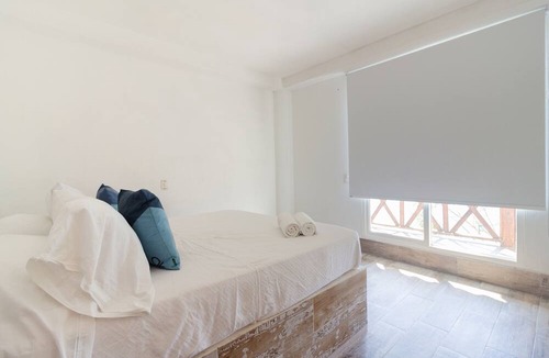 Bocagrande House | Your Amazing - Private - 4 BR - Island Escape – Islas del Rosario, Cartagena