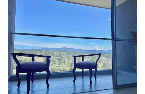 Rionegro Condo | Make this place an experience memorable. Welcome