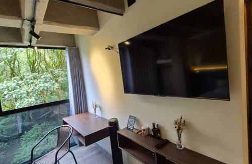 Llanogrande Apartment | Mali Experience