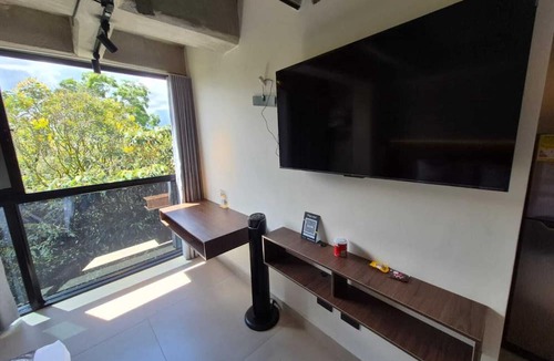 Llanogrande Apartment | Mali Experience