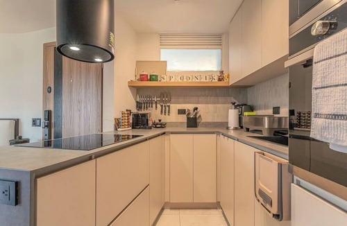 Las Lomas I Apartment | Lujo y diseño, Wi-Fi rápido, Provenza, El Poblado