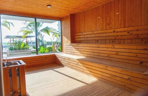Comuna 2 Apartment | Velas Suite