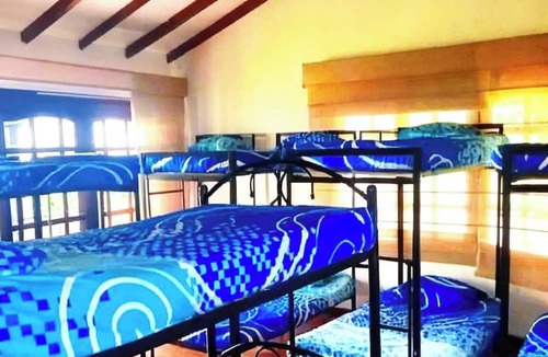 Ciudad Jardin House | Ideal for family vacations; pet-friendly 🌿 Rural retreat near Cali 🏄
