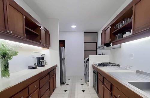 El Rodadero House | Enjoy Rodadero 1 Block to Beach | 3BR 3BA Fits 10