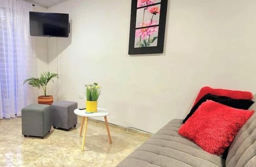 Salento House | Rancho Alegre 3 (8)