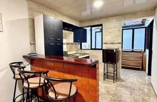Salento House | Rancho Alegre 3 (8)