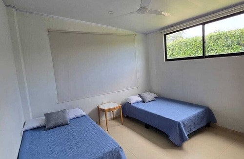 Restrepo Other | Paraiso en Los Llanos, Hermosa Casa Campestre con piscina y vista panorámica