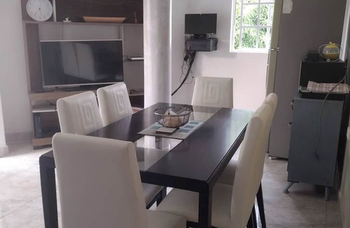 Cartagena District House | Casa Mallorca Spacious Family Retreat in Cartagena de Indias