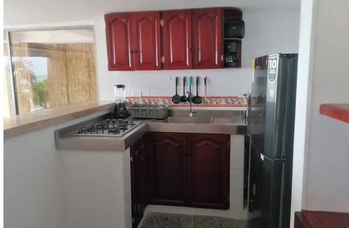 Marbella Apartment | Fabulous ocean view near the historic district