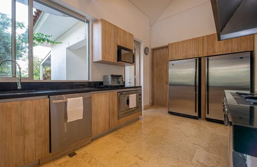 Cartagena House | Monona: Casa Privada en Zona Norte de Cartagena