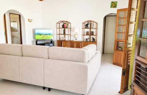 Neiva Apartment | New Apartment in Neiva, Huila - OL
