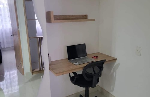 Guaduas Apartment | Beautiful apartment in Guaduas