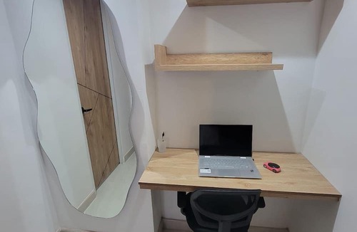 Guaduas Apartment | Beautiful apartment in Guaduas